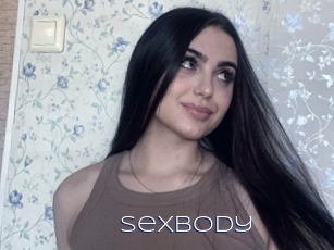 Sexbody