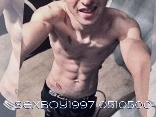 Sexboy1997-05105004