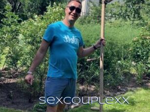 Sexcouplexx