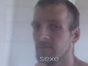 Sexe