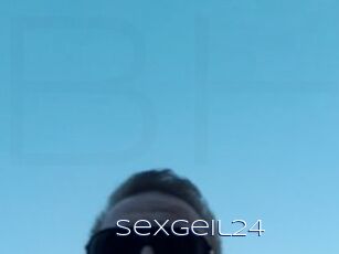 Sexgeil24
