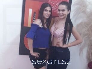 Sexgirls2