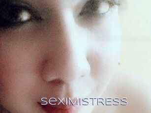 SexiMISTRESS