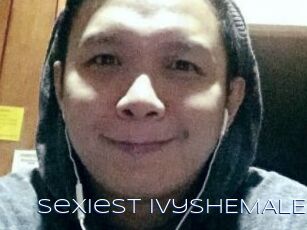 Sexiest_ivySHEMALE