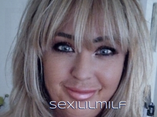 Sexililmilf