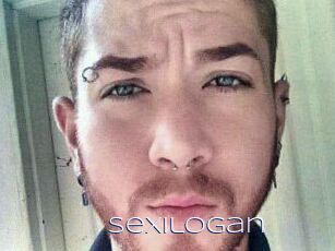 Sexi_logan