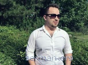 Sexmarker9
