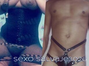 Sexo_salvaje3026