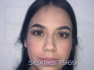 Sexparty69