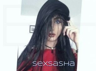 Sex_sasha