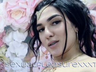 Sexualpleasurexxxts