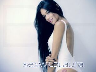 Sexwildlaura