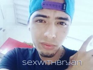 Sexwithbryan