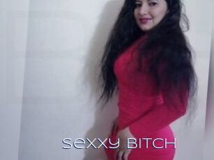 Sexxy_bitch