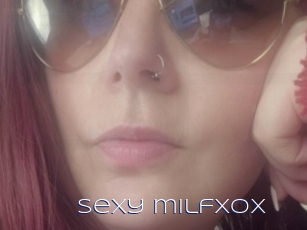 sexy_milfxox Blue Hot
