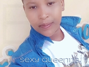 Sexy_queen123
