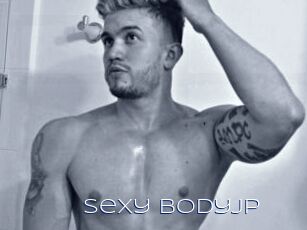 Sexy_bodyjp