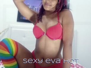 Sexy_eva_hot