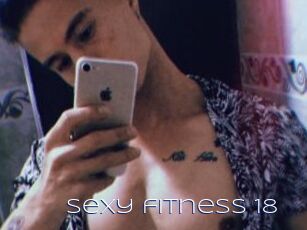Sexy_fitness_18