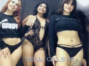Sexy_girls_19