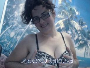 Sexy_giulia