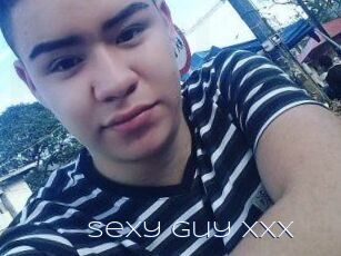 Sexy_guy_xxx