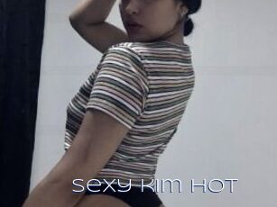Sexy_kim_hot