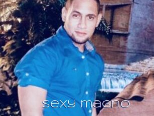 Sexy_magno
