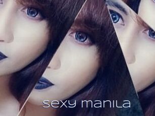 Sexy_manila
