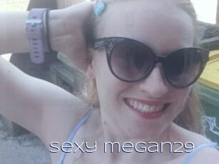 Sexy_megan29