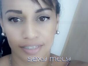 Sexy_mely