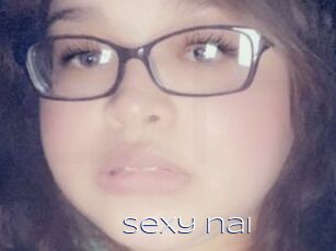 Sexy_nai
