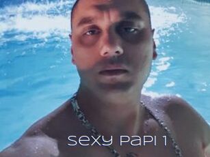 Sexy_papi_1