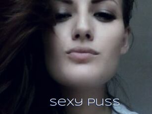 Sexy_puss