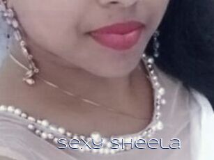 Sexy_sheela