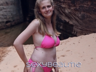 Sexybeautie