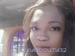 Sexybeauty32