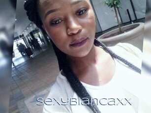 Sexybiancaxx