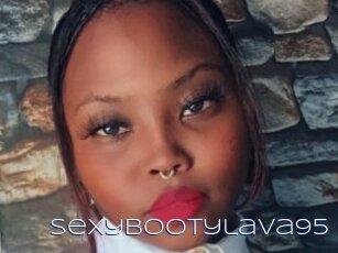 Sexybootylava95
