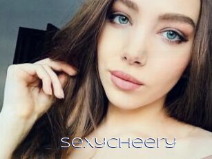 Sexycheery