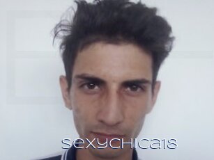Sexychica18