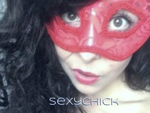Sexychick