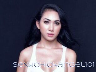 Sexychickangel101