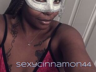 Sexycinnamon44