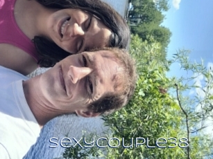 Sexycouple38