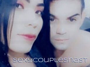 Sexycouplesnast