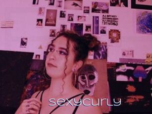 Sexycurly