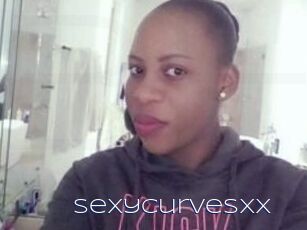 Sexycurvesxx