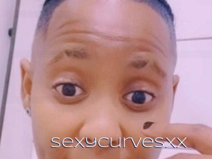 Sexycurvesxx