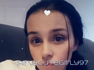 Sexycutegirly97